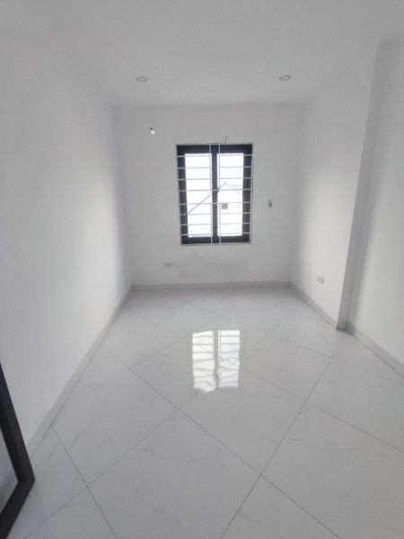 Còn duy nhất 1 căn 4 tầng giá 1.75 tỷ tại Yên Lũng, An Khánh, Hoài Đức